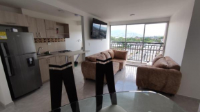 01 habitación con baño privado, en apartamento compartido con el anfitrión
